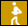 132.gif (656 B)